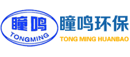 北京憶休哥教育科技有限責(zé)任公司